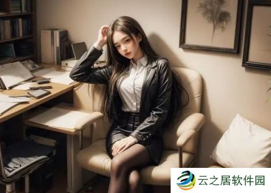 欧洲尺码与欧洲尺码区别966的真实关系是什么？如何更准确地选择欧洲尺码？