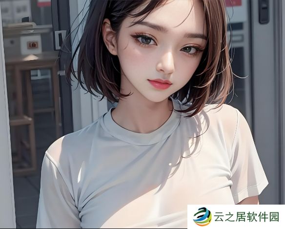 8999元起！惠普推出RTX 4060独显版战99商务本